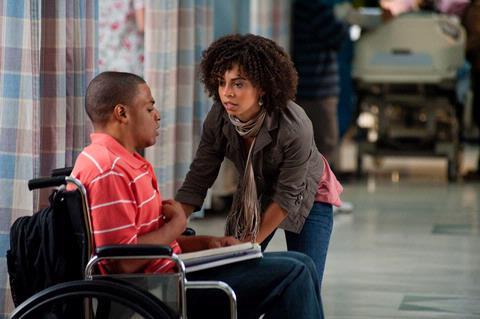 Michael J. Pagan