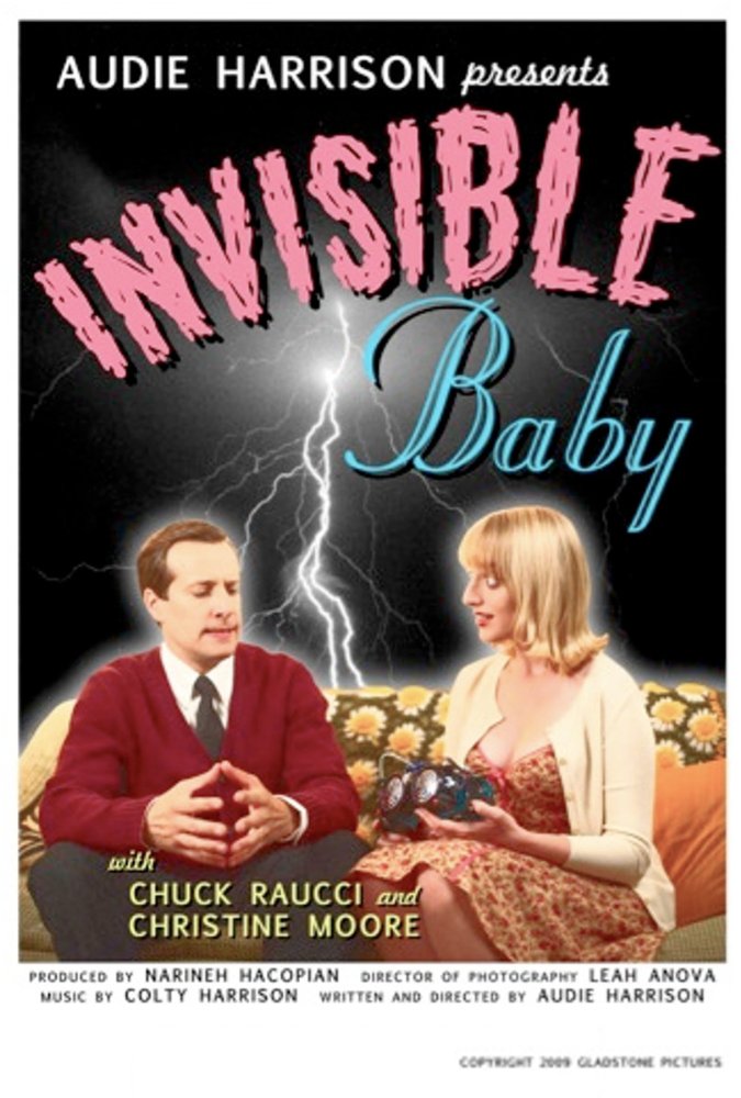 Chuck Raucci