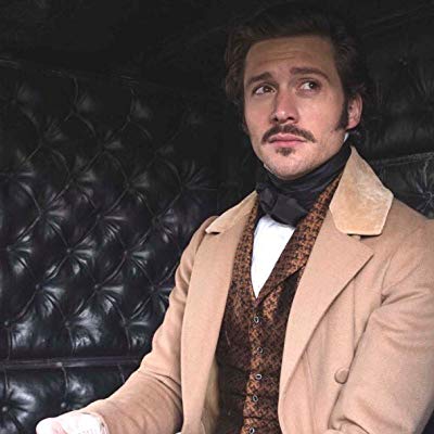 Prince Ernest, Duke of Coburg