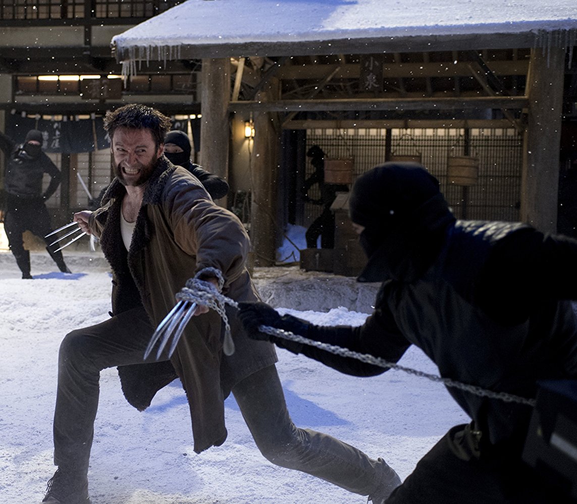 Logan