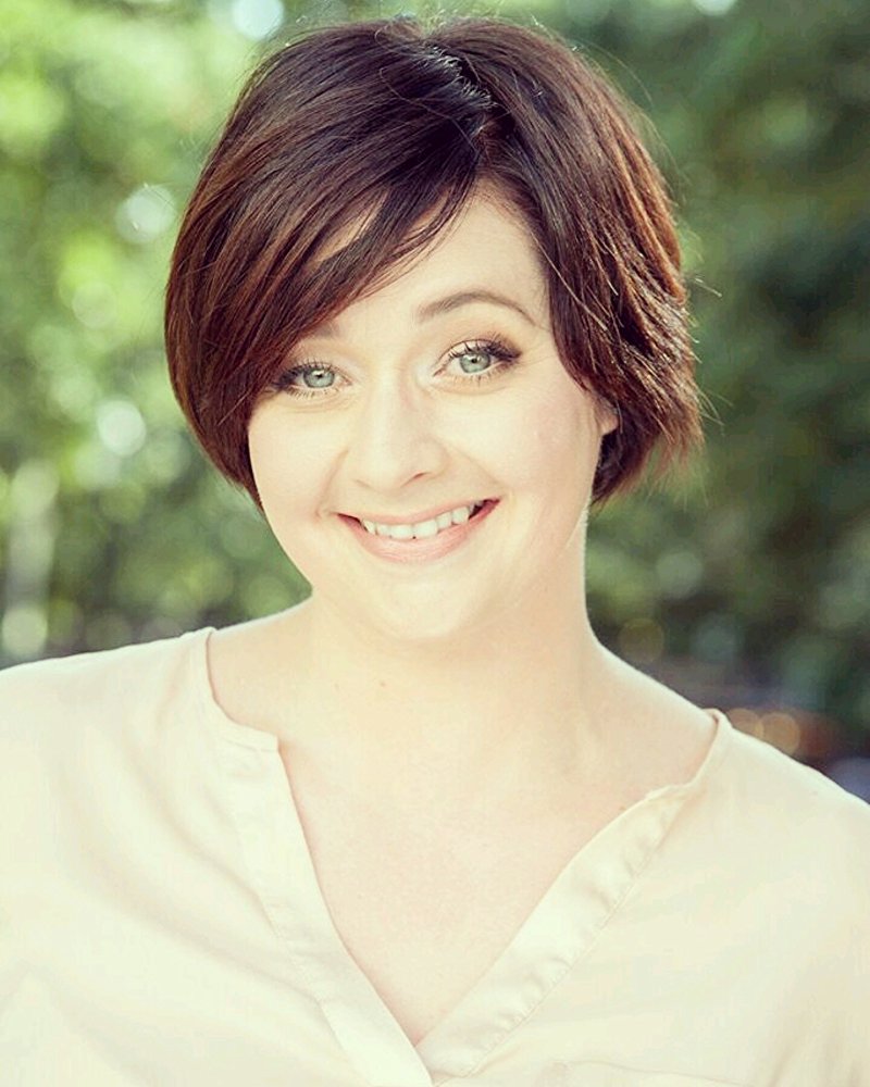 Lydia LeRoy-Williams