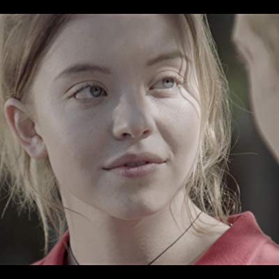 Ida