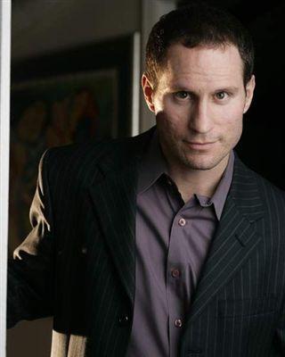 Chris Slone
