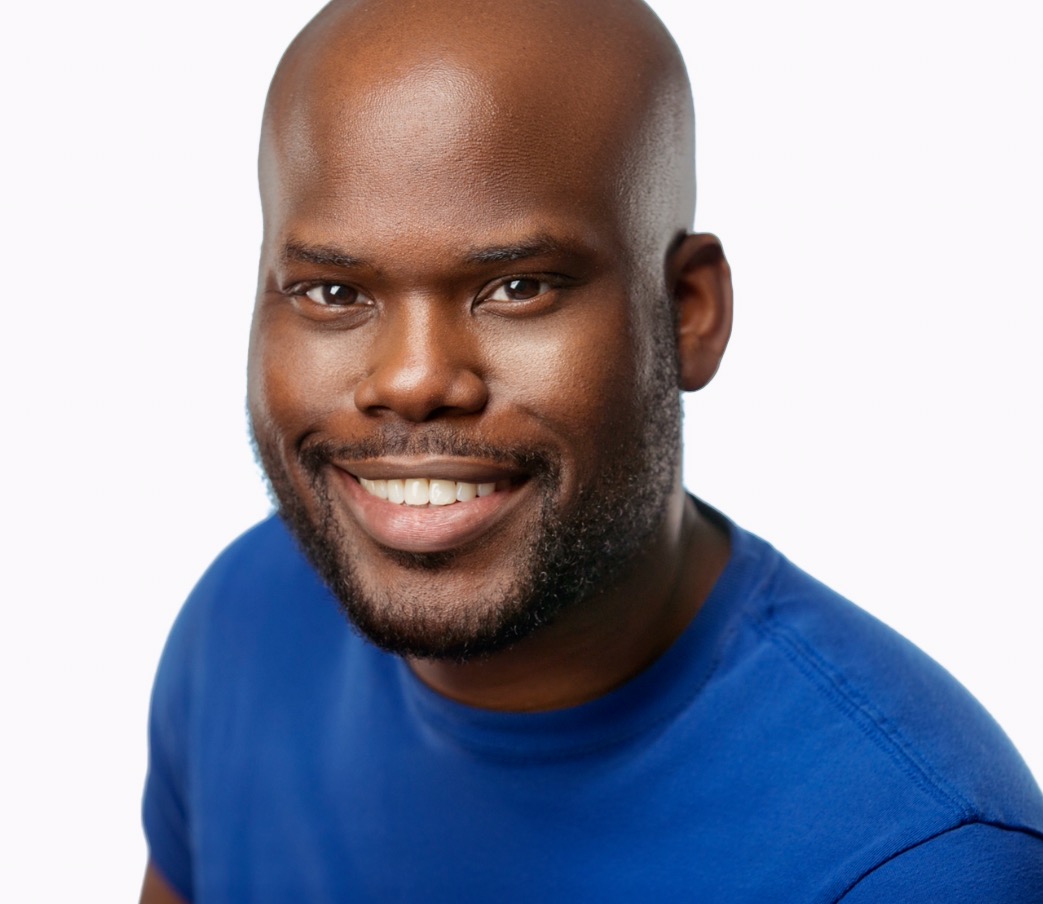Lester Greene
