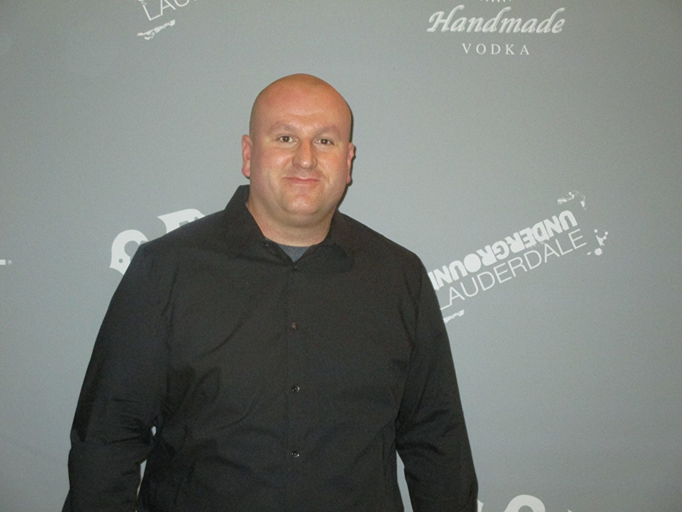 Christopher Keogh