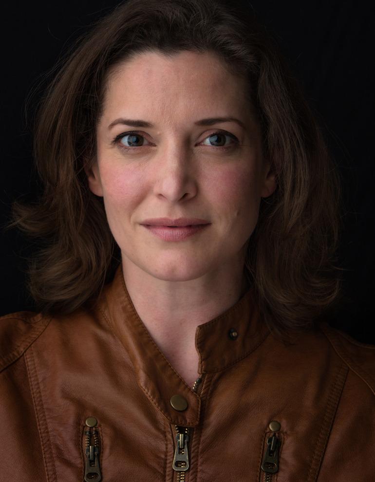Paige Lindsey White