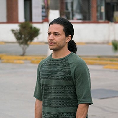 Hector Reyes