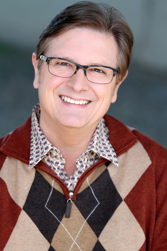 Brian Baldini