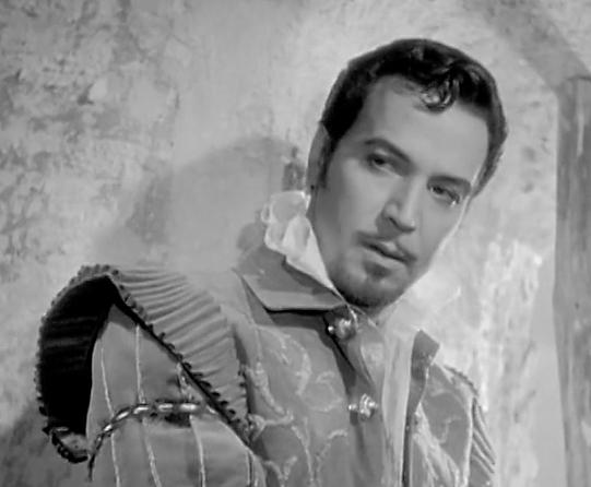 Don Juan Tenorio
