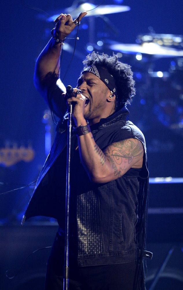 D'Angelo