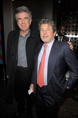 Jann Wenner