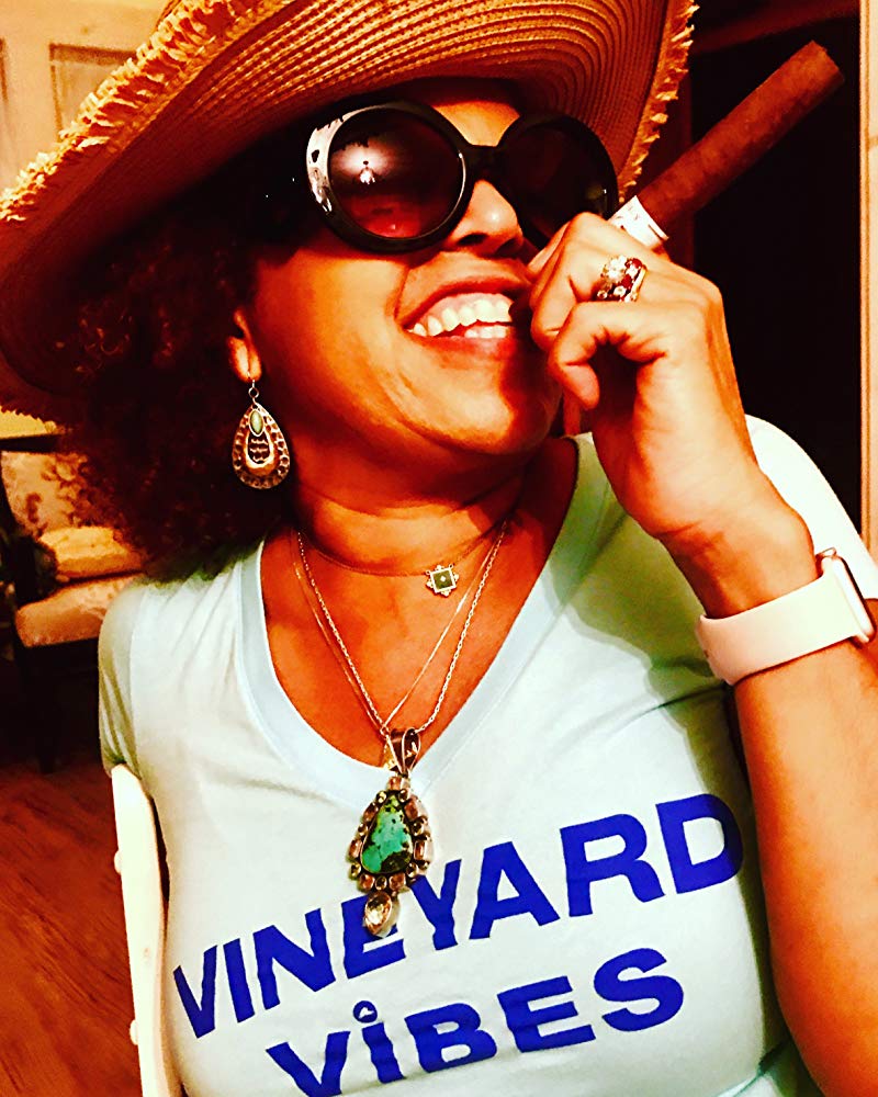 Linda D Gaines