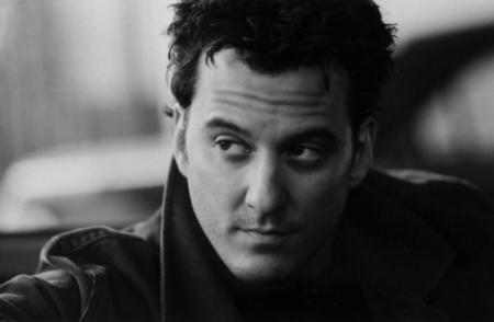 Francis Fallon