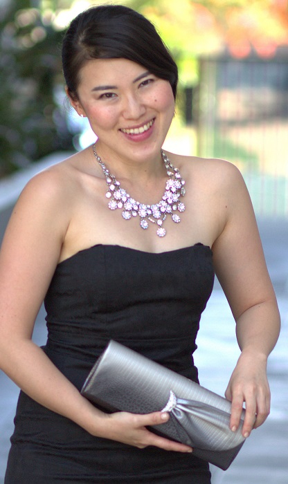 Lark Lee