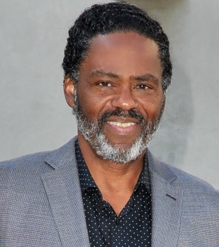 Richard Lawson