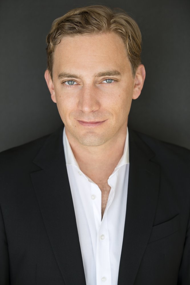 Josef Urban