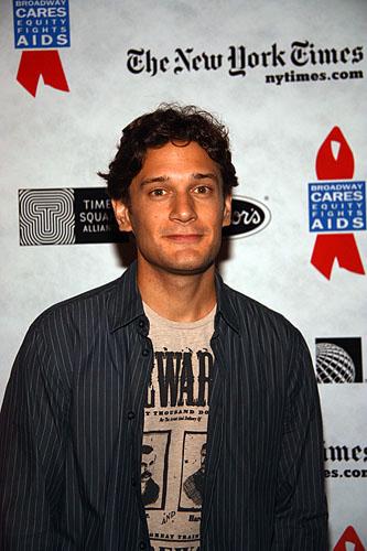 Eric Morris
