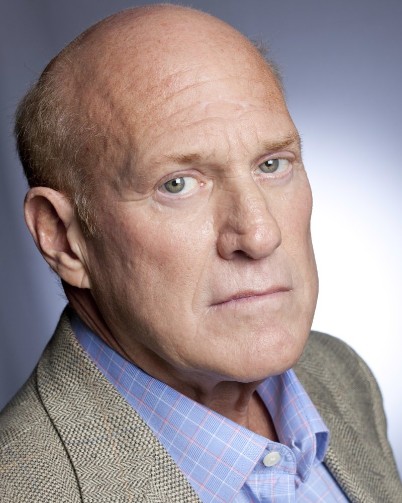 Richard Grayson