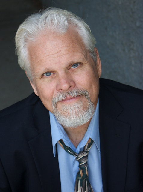 Brian Lally