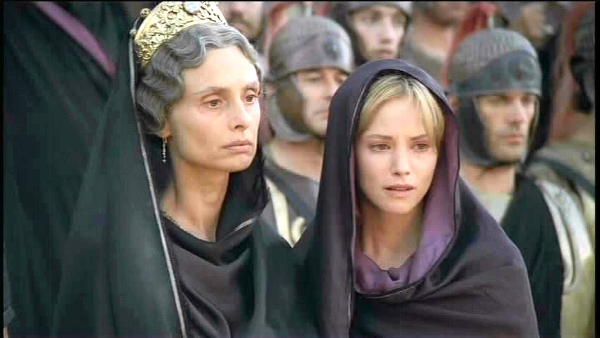 Helen of Troy