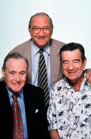 Neil Simon
