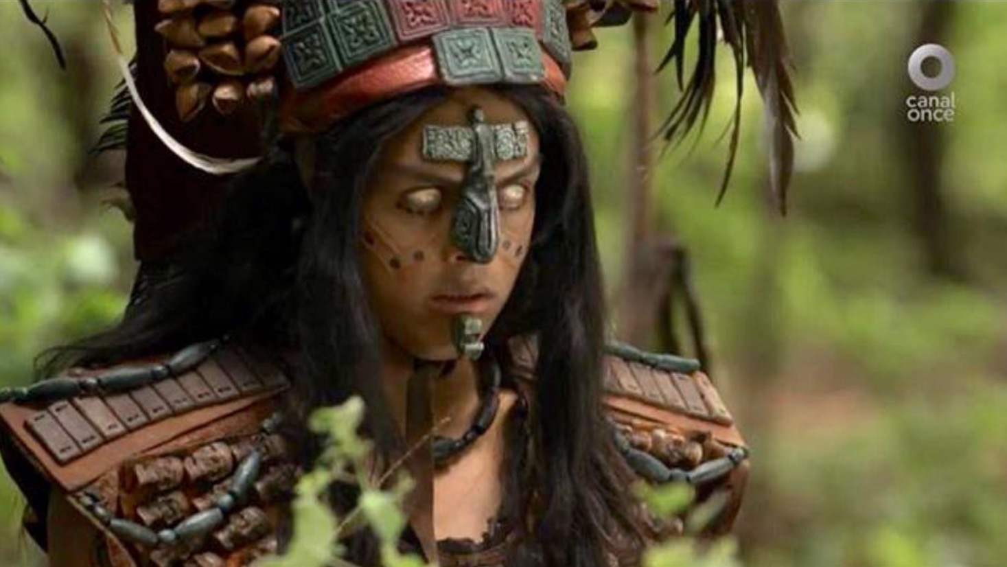 Cuauhtli Jiménez