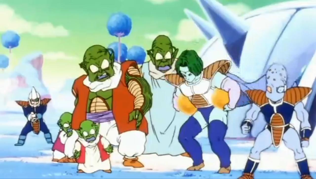 Dende