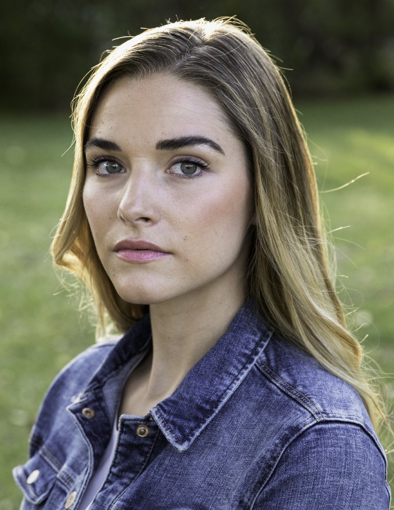 Dana Hollenbach