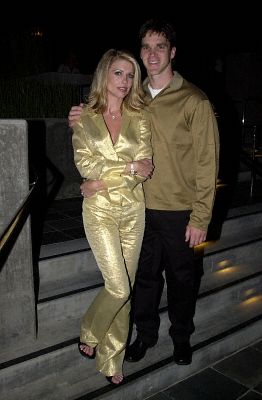Luc Robitaille