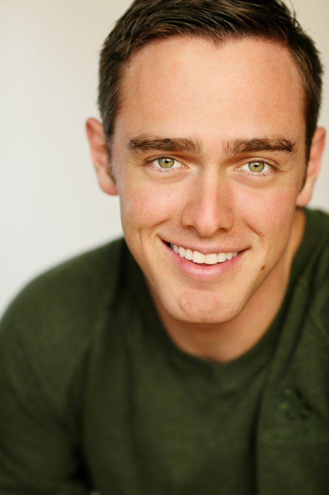 Cort Carpenter