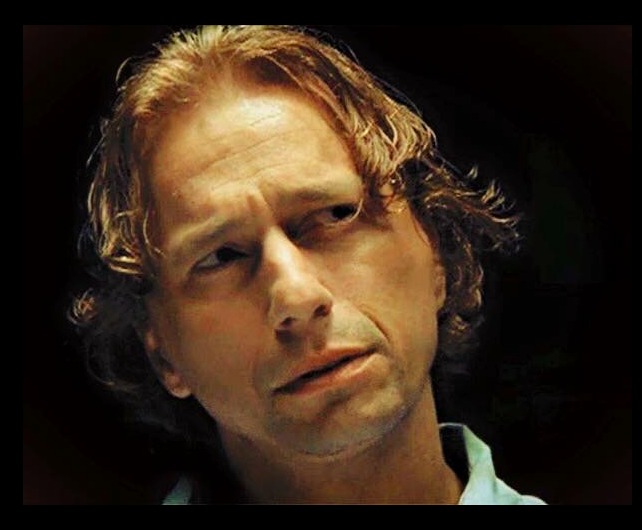 Jeff Wincott
