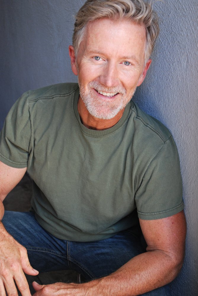 Randy Ross