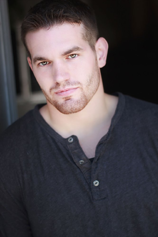 David Bittick