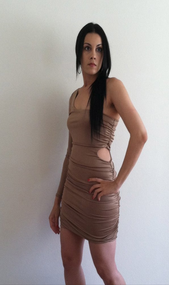 Jasmine Lowe