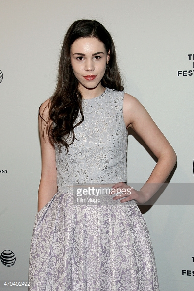 Audrey Reid Couch