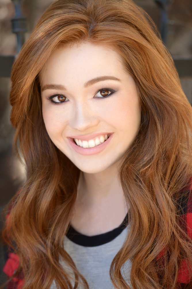 Nicki Kelly