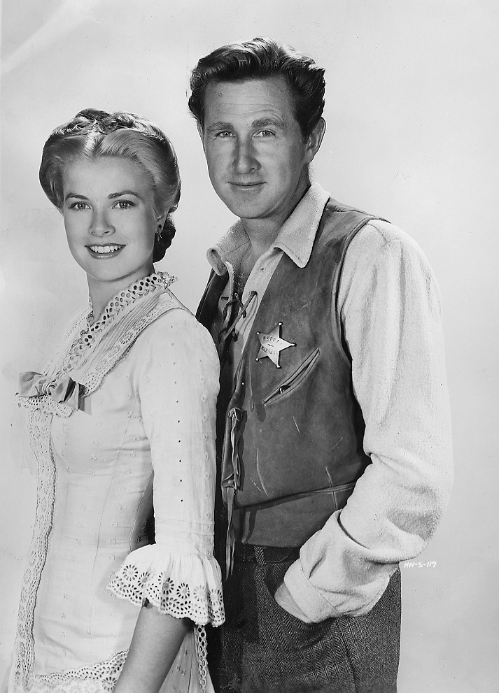 Harvey Pell