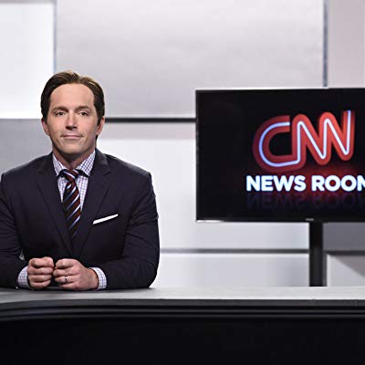 Various, Vladimir Putin, Jake Tapper, Mike Pence, Richard Patterson, Beck Bennett, Bill Arnold, Captain America, Casey, Gov. Jeb Bush...