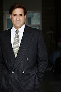 Jeff Kaake