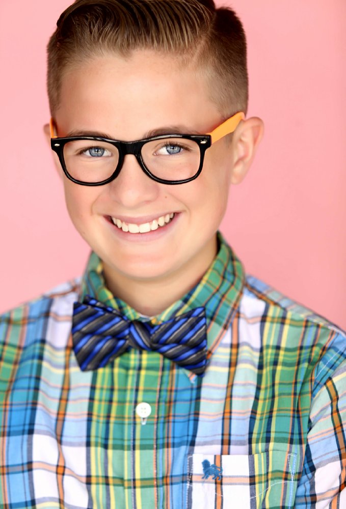 Sean Leo