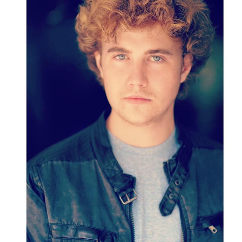 Cason Richter