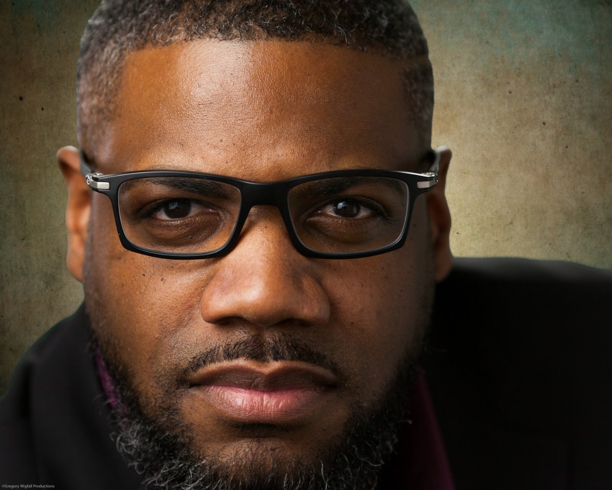Gary A. Henderson