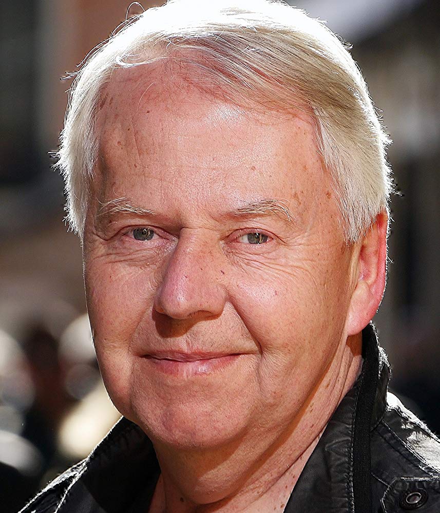 Harald Maack