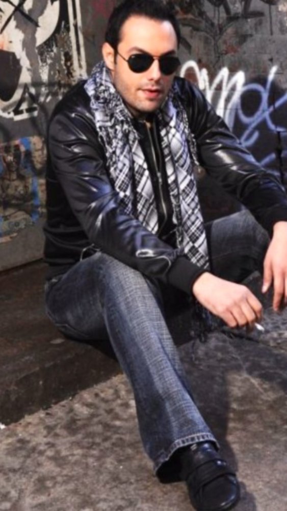 Davide Em