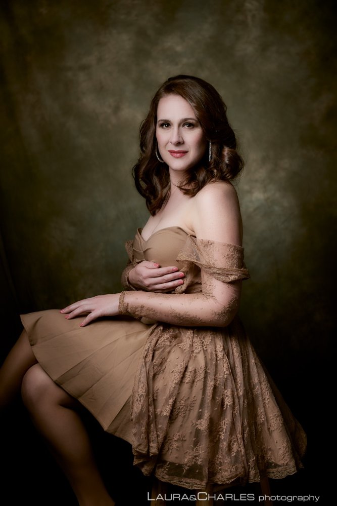 Maggie Meyer