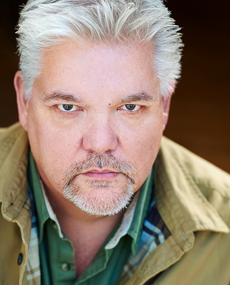 Kit Sullivan