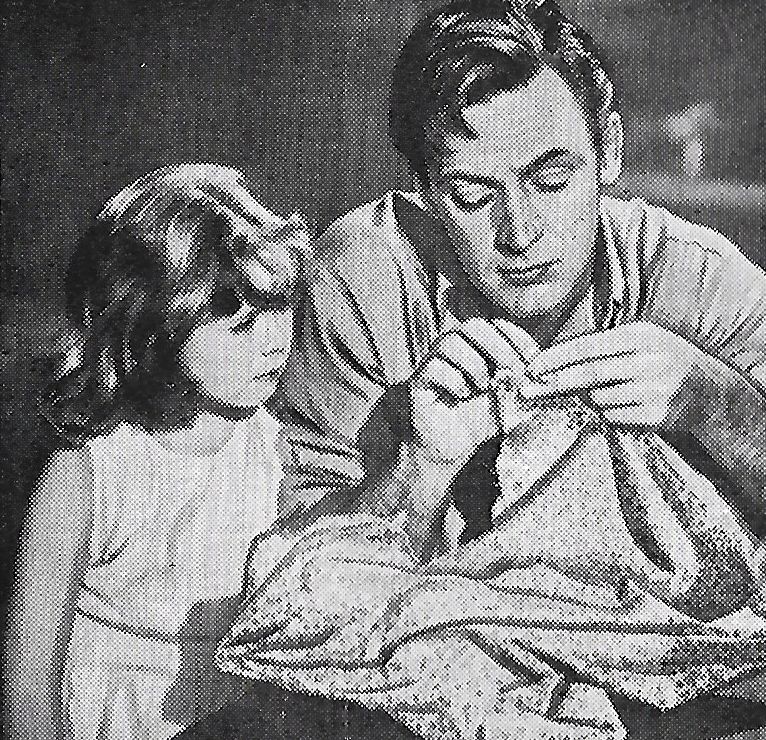 Mary Jane Saunders
