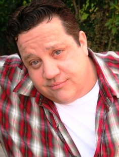 Peter Allen Vogt
