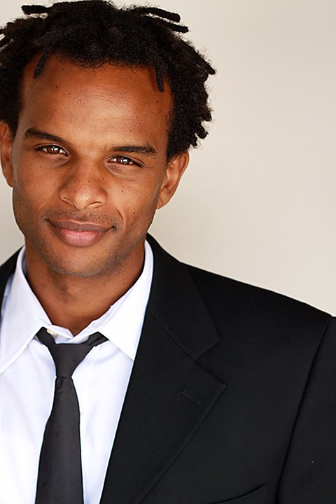 Phillipos Haile