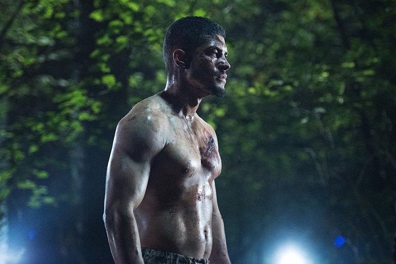 Rene Ramirez